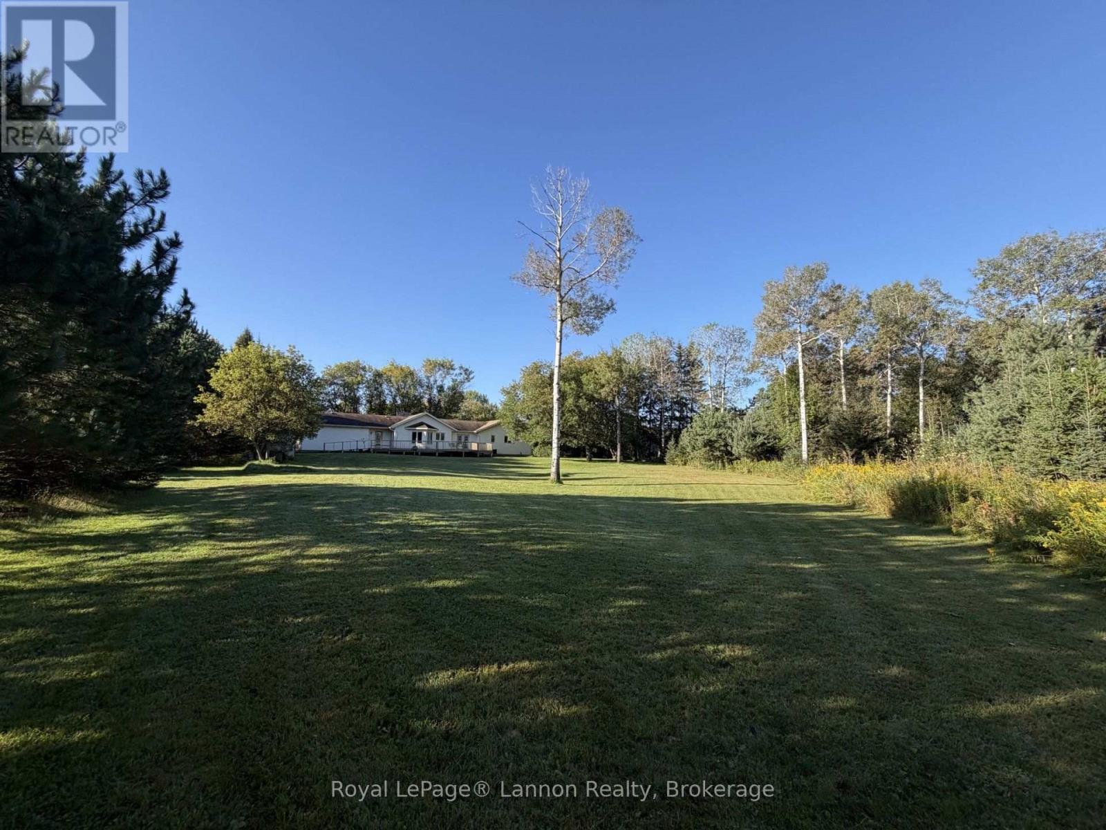 1795 Rosslyn Road, Thunder Bay, Ontario  P7K 1J2 - Photo 25 - X13766826