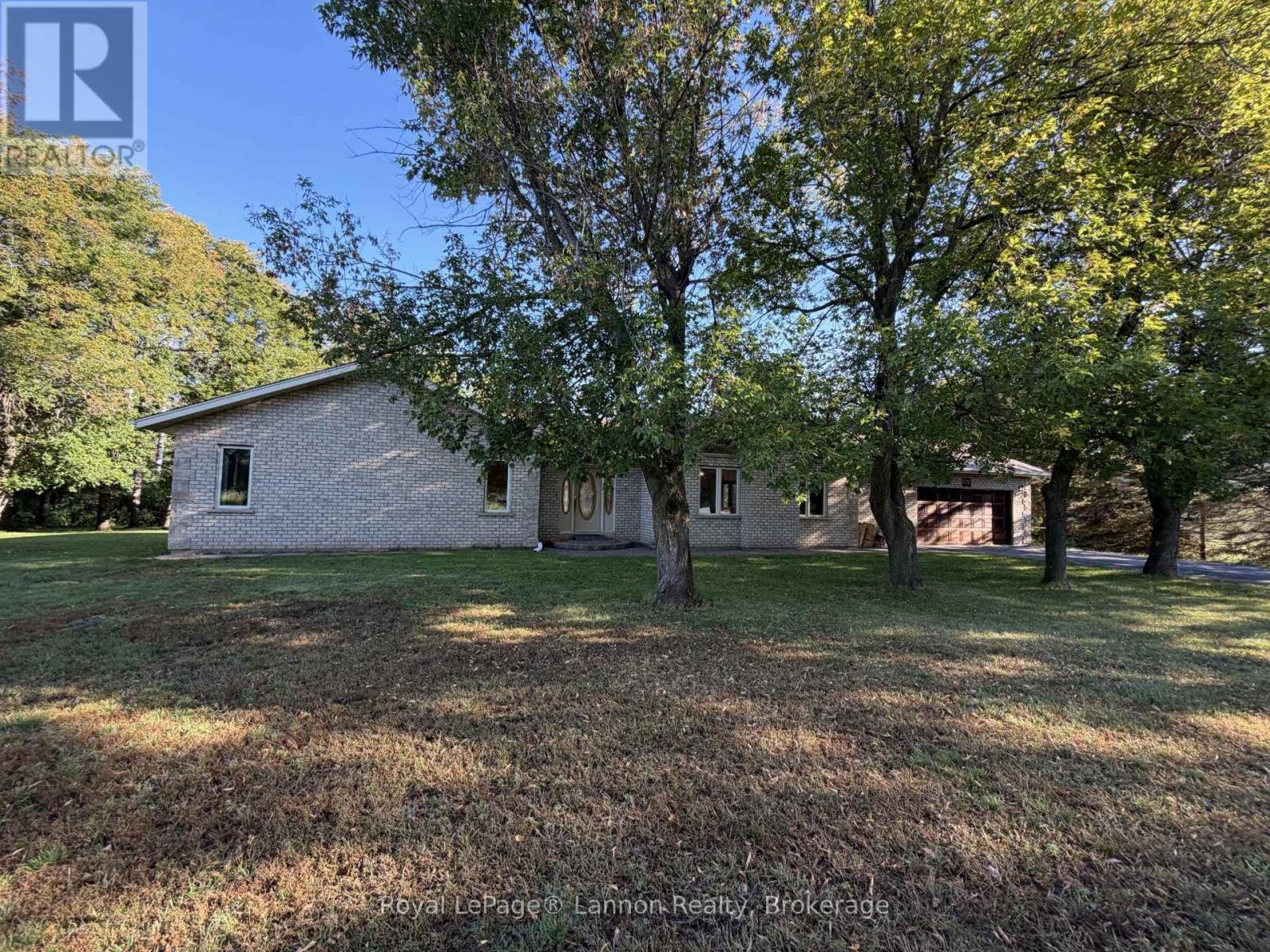 1795 Rosslyn Road, Thunder Bay, Ontario  P7K 1J2 - Photo 26 - X13766826