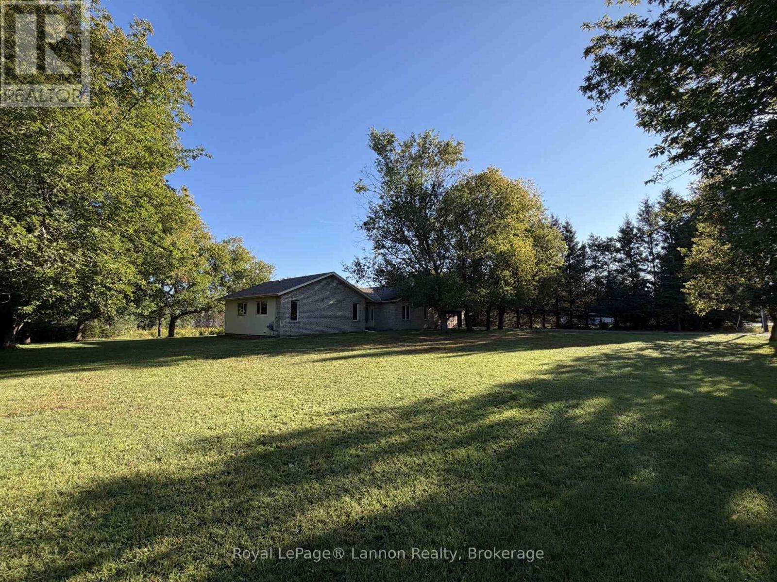 1795 Rosslyn Road, Thunder Bay, Ontario  P7K 1J2 - Photo 27 - X13766826