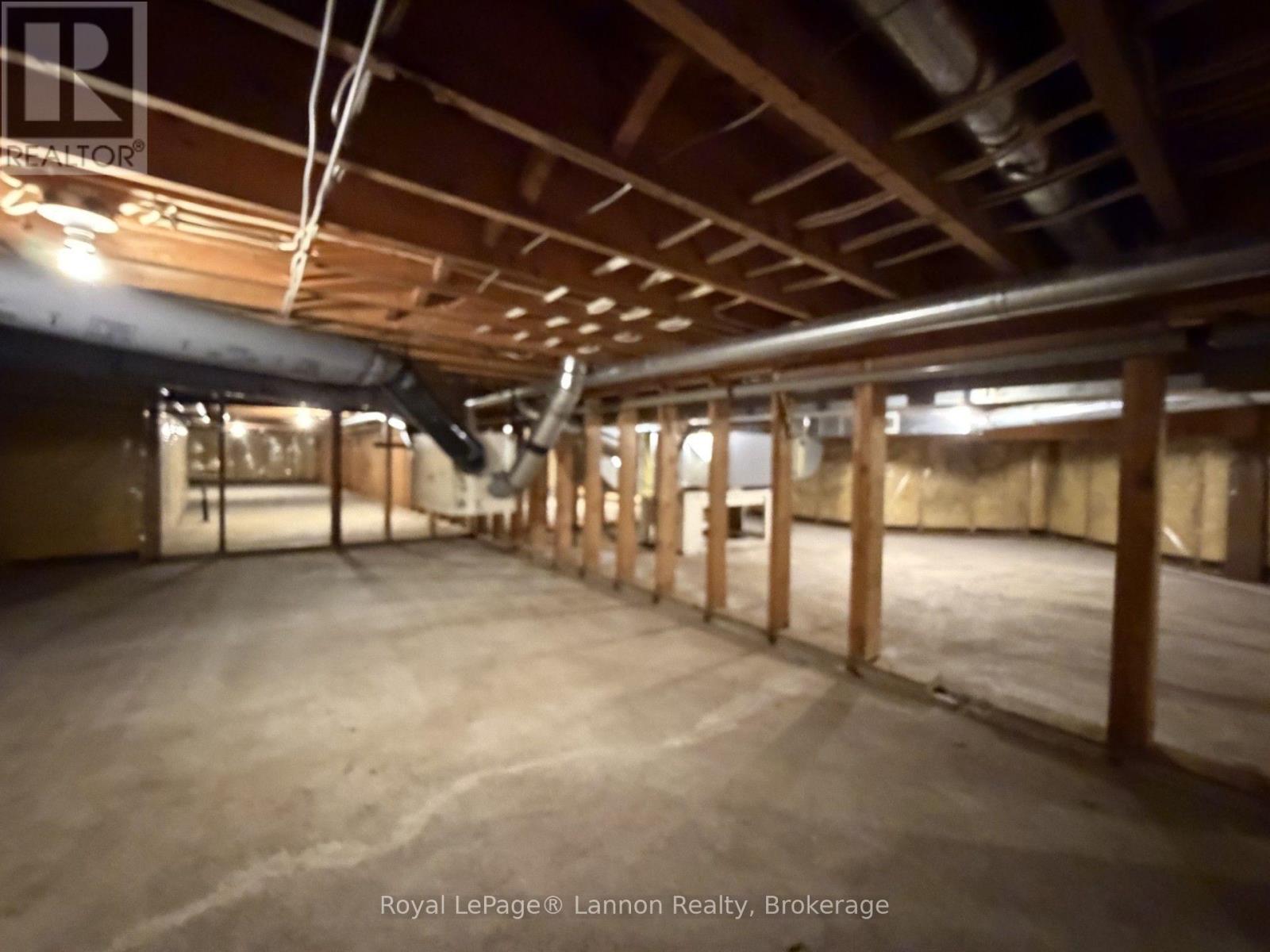 1795 Rosslyn Road, Thunder Bay, Ontario  P7K 1J2 - Photo 29 - X13766826