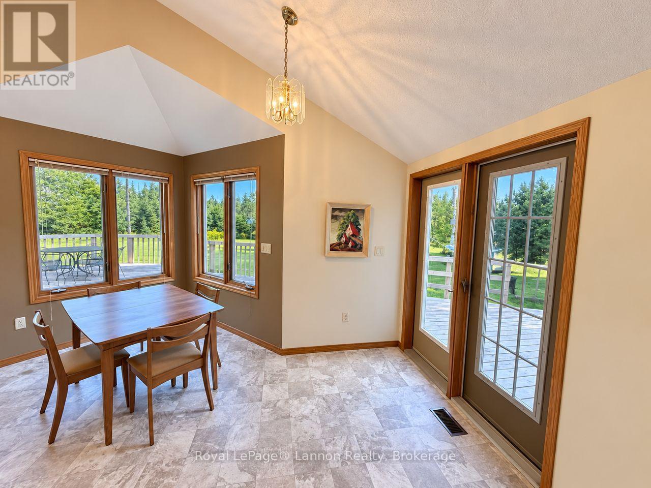 1795 Rosslyn Road, Thunder Bay, Ontario  P7K 1J2 - Photo 5 - X13766826
