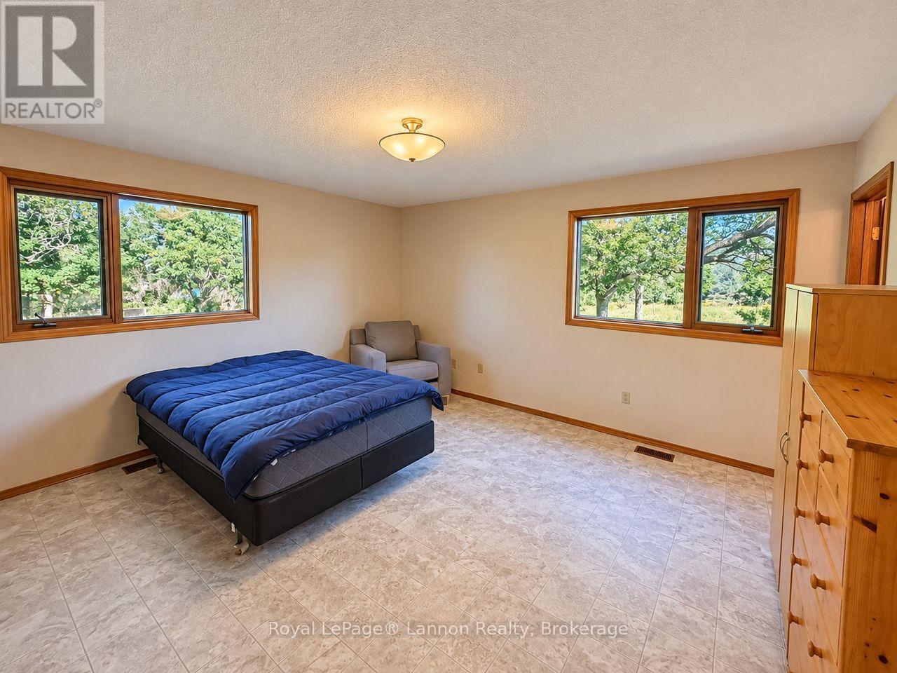 1795 Rosslyn Road, Thunder Bay, Ontario  P7K 1J2 - Photo 9 - X13766826