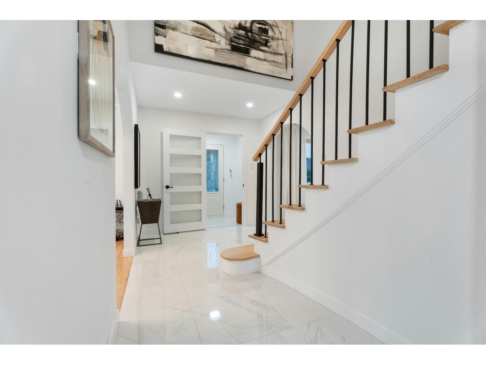 8170 Av. Saguenay Brossard Quebec Canada J4X1H7 2