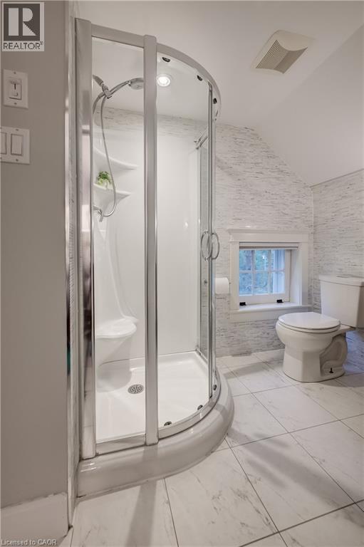 121 Allen Street W, Waterloo, Ontario  N2L 1E8 - Photo 31 - 40860096