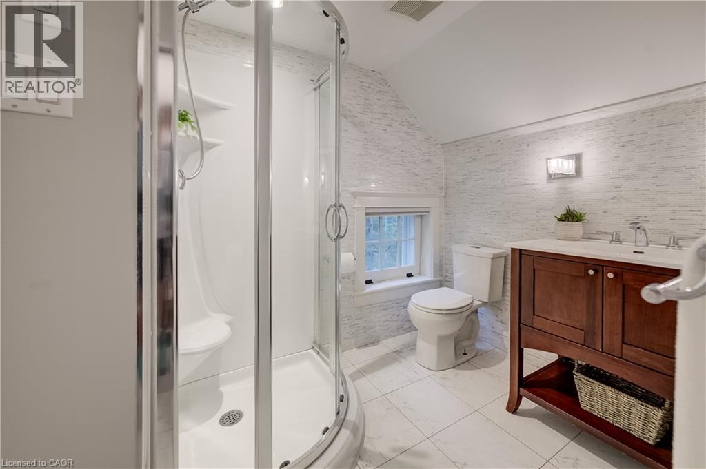 121 Allen Street W, Waterloo, Ontario  N2L 1E8 - Photo 30 - 40860096