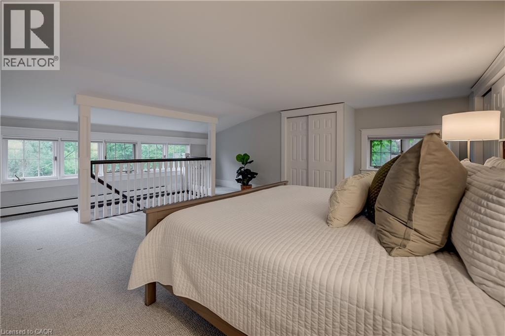 121 Allen Street W, Waterloo, Ontario  N2L 1E8 - Photo 29 - 40860096