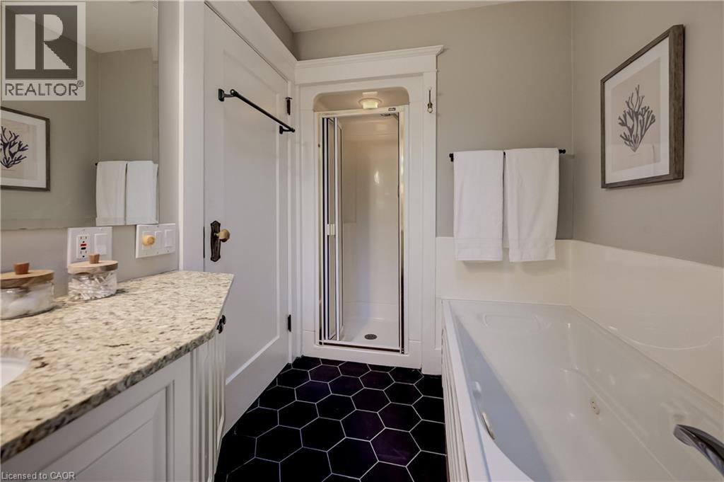 121 Allen Street W, Waterloo, Ontario  N2L 1E8 - Photo 24 - 40860096