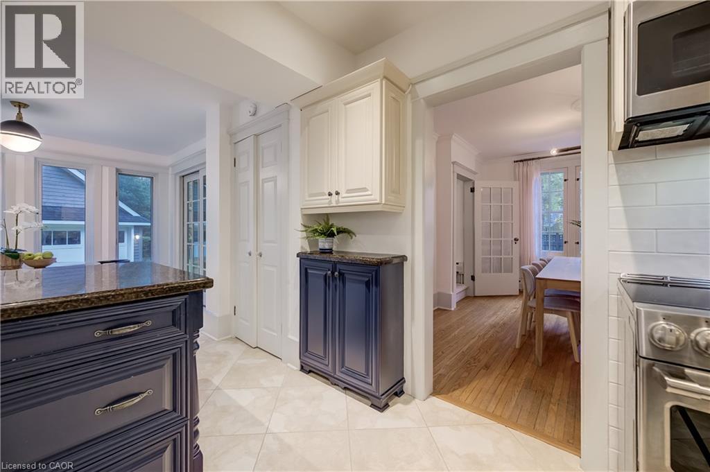 121 Allen Street W, Waterloo, Ontario  N2L 1E8 - Photo 13 - 40860096