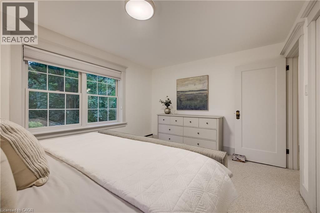 121 Allen Street W, Waterloo, Ontario  N2L 1E8 - Photo 19 - 40860096