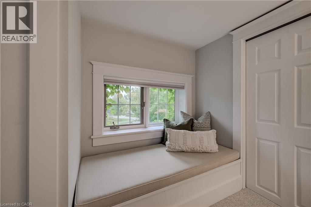 121 Allen Street W, Waterloo, Ontario  N2L 1E8 - Photo 28 - 40860096