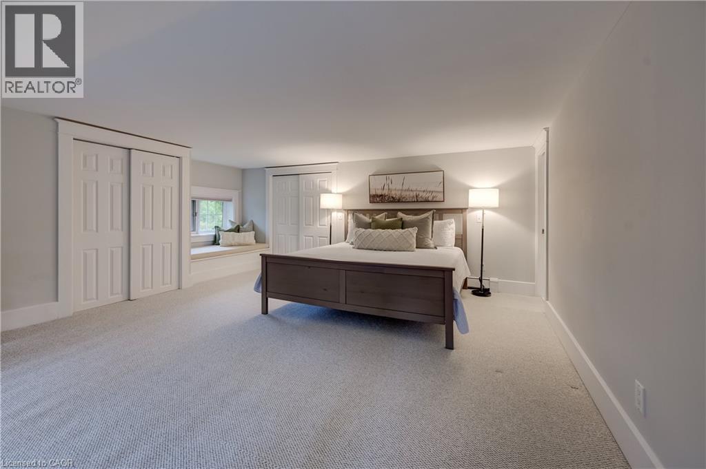 121 Allen Street W, Waterloo, Ontario  N2L 1E8 - Photo 25 - 40860096
