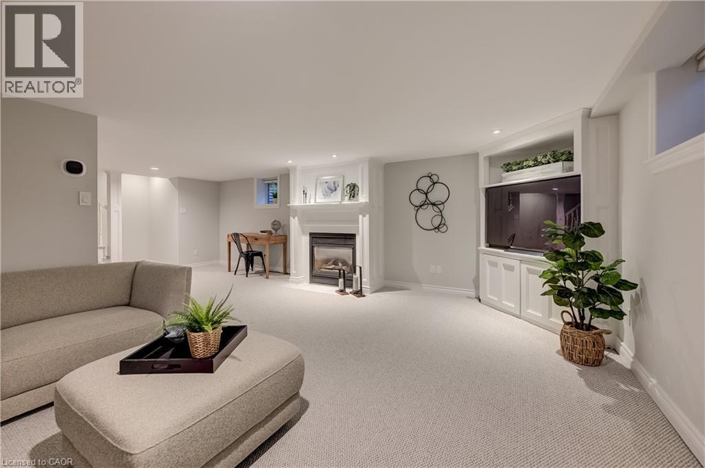 121 Allen Street W, Waterloo, Ontario  N2L 1E8 - Photo 33 - 40860096