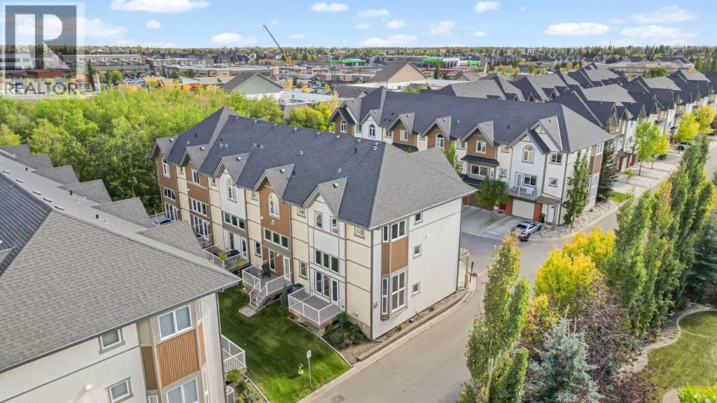 1010 Wentworth Villas SW, Calgary, Alberta  T2E 1Y6 - Photo 20 - A2342563