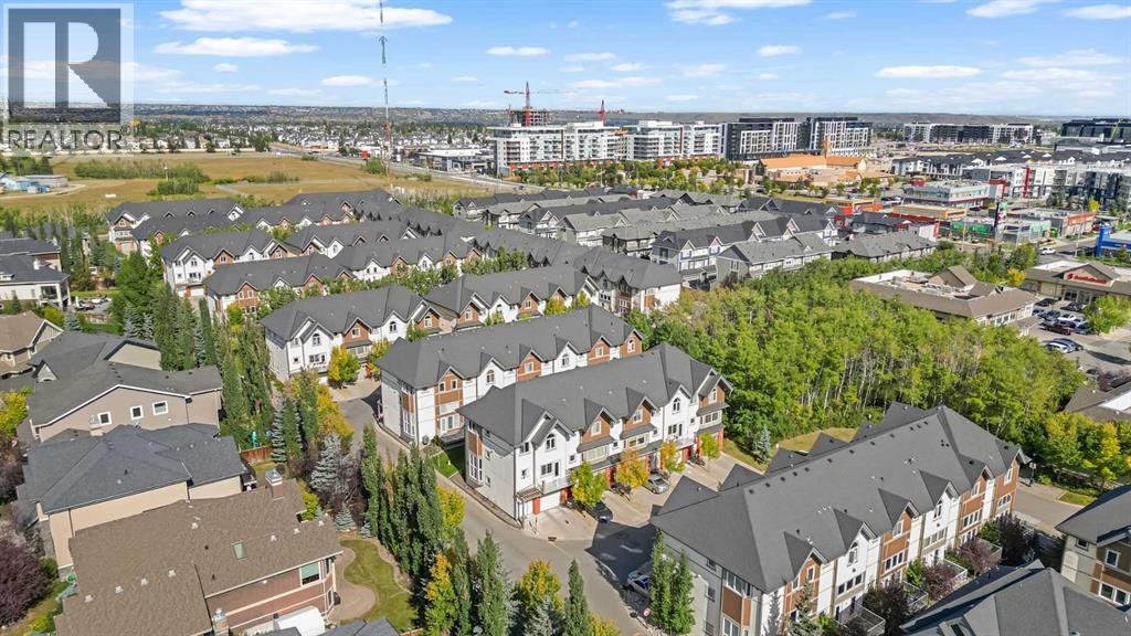 1010 Wentworth Villas SW, Calgary, Alberta  T2E 1Y6 - Photo 24 - A2342563