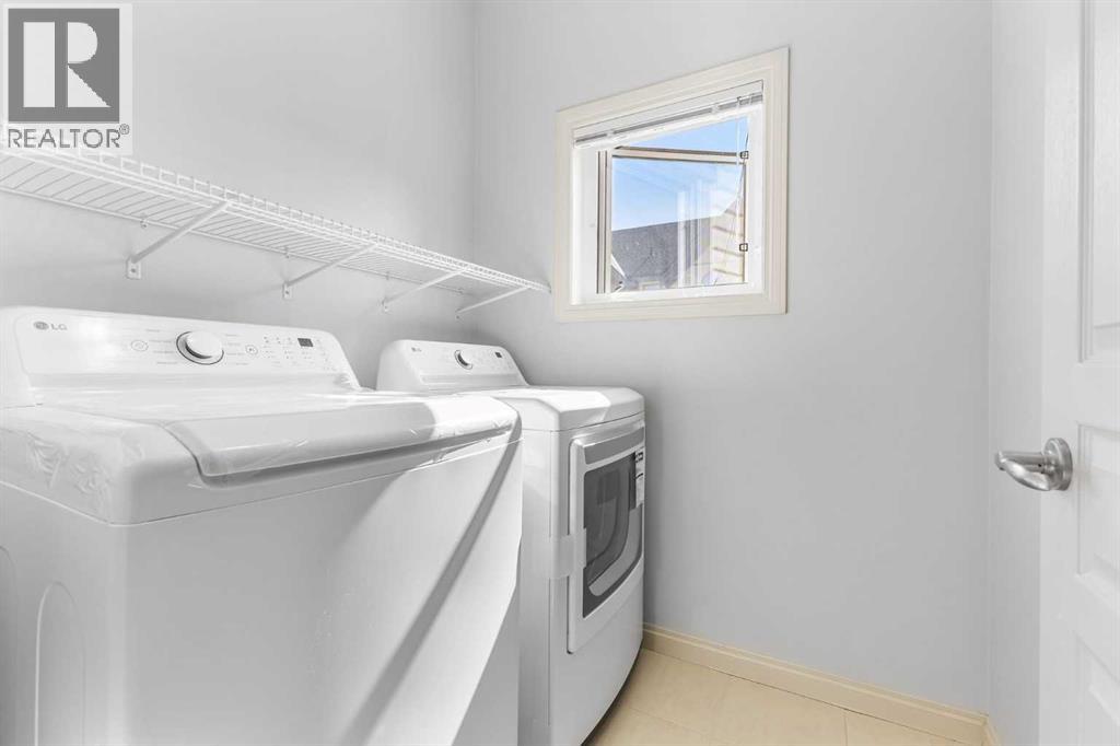 1010 Wentworth Villas SW, Calgary, Alberta  T2E 1Y6 - Photo 13 - A2342563