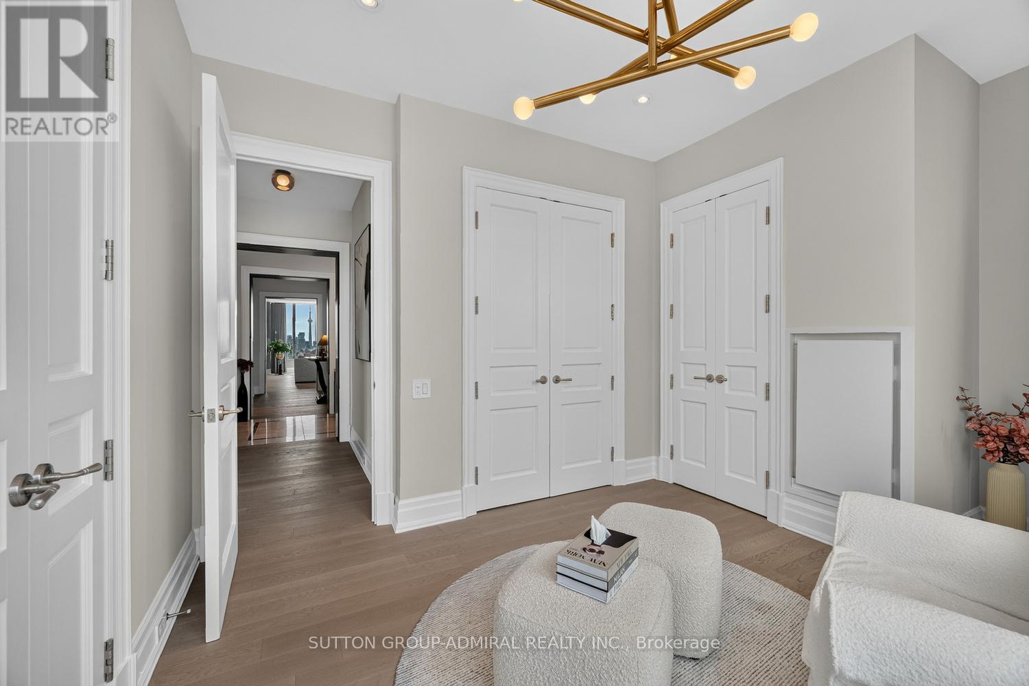 1801 - 155 St Clair Avenue W, Toronto, Ontario  M4V 0A1 - Photo 24 - C13766828