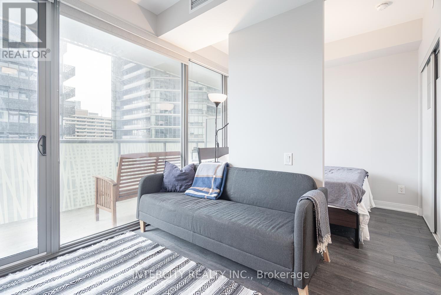 1604 - 50 Charles Street, Toronto, Ontario  M4Y 0C3 - Photo 10 - C13766932