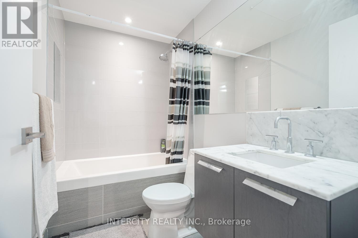1604 - 50 Charles Street, Toronto, Ontario  M4Y 0C3 - Photo 13 - C13766932