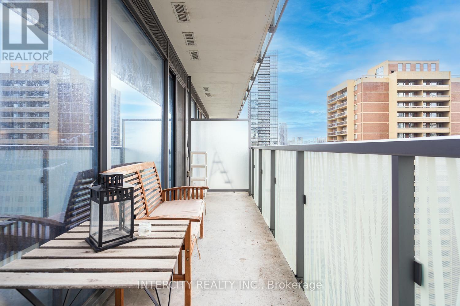 1604 - 50 Charles Street, Toronto, Ontario  M4Y 0C3 - Photo 16 - C13766932