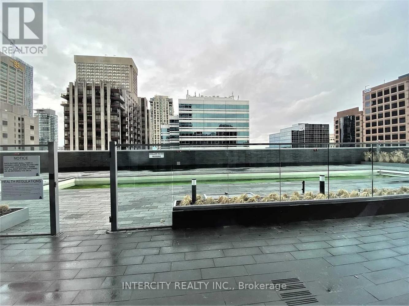 1604 - 50 Charles Street, Toronto, Ontario  M4Y 0C3 - Photo 19 - C13766932