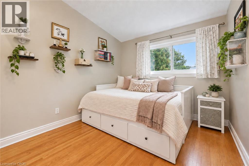 100 Forest Hill Drive, Kitchener, Ontario  N2M 4G3 - Photo 21 - 40862044