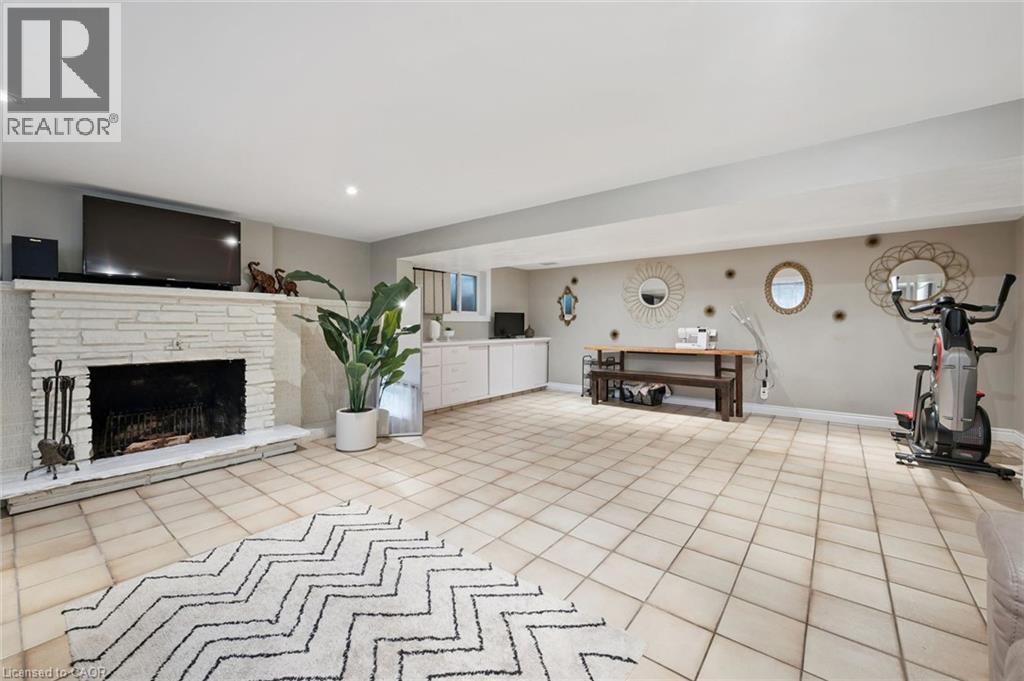 100 Forest Hill Drive, Kitchener, Ontario  N2M 4G3 - Photo 28 - 40862044