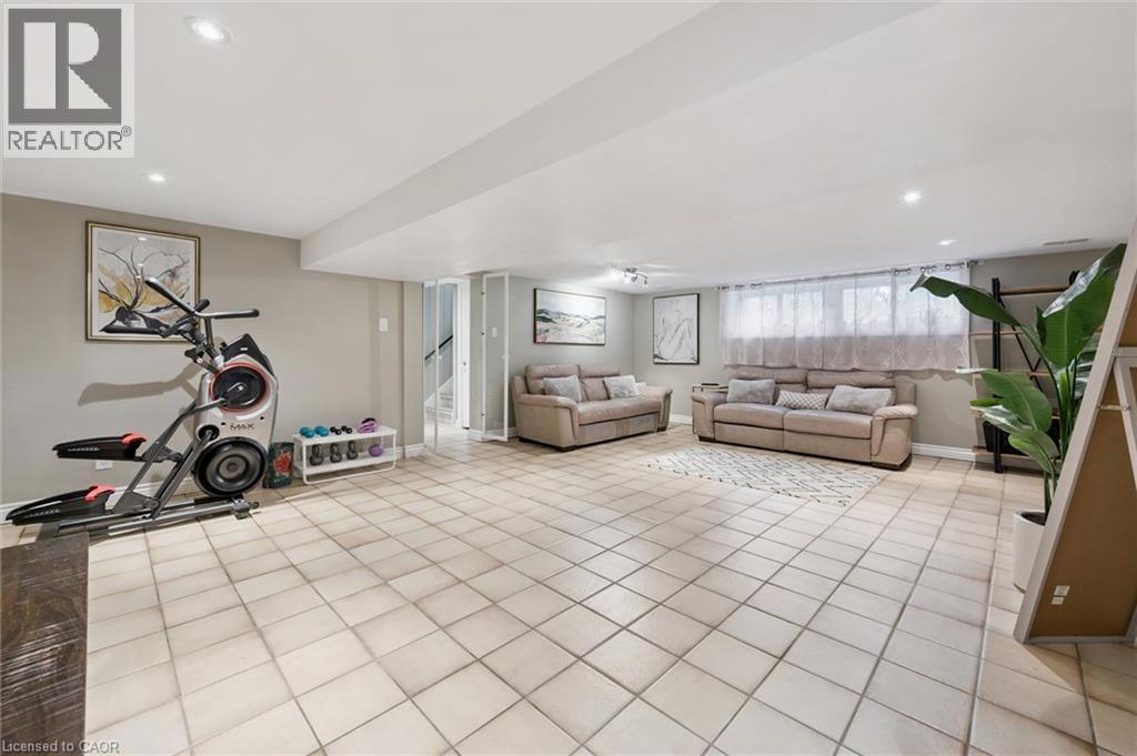100 Forest Hill Drive, Kitchener, Ontario  N2M 4G3 - Photo 30 - 40862044