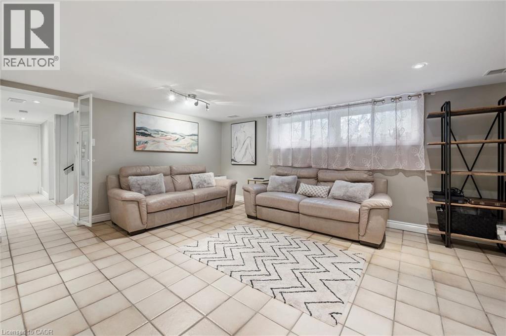 100 Forest Hill Drive, Kitchener, Ontario  N2M 4G3 - Photo 27 - 40862044