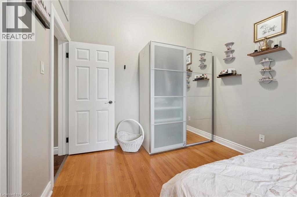 100 Forest Hill Drive, Kitchener, Ontario  N2M 4G3 - Photo 22 - 40862044