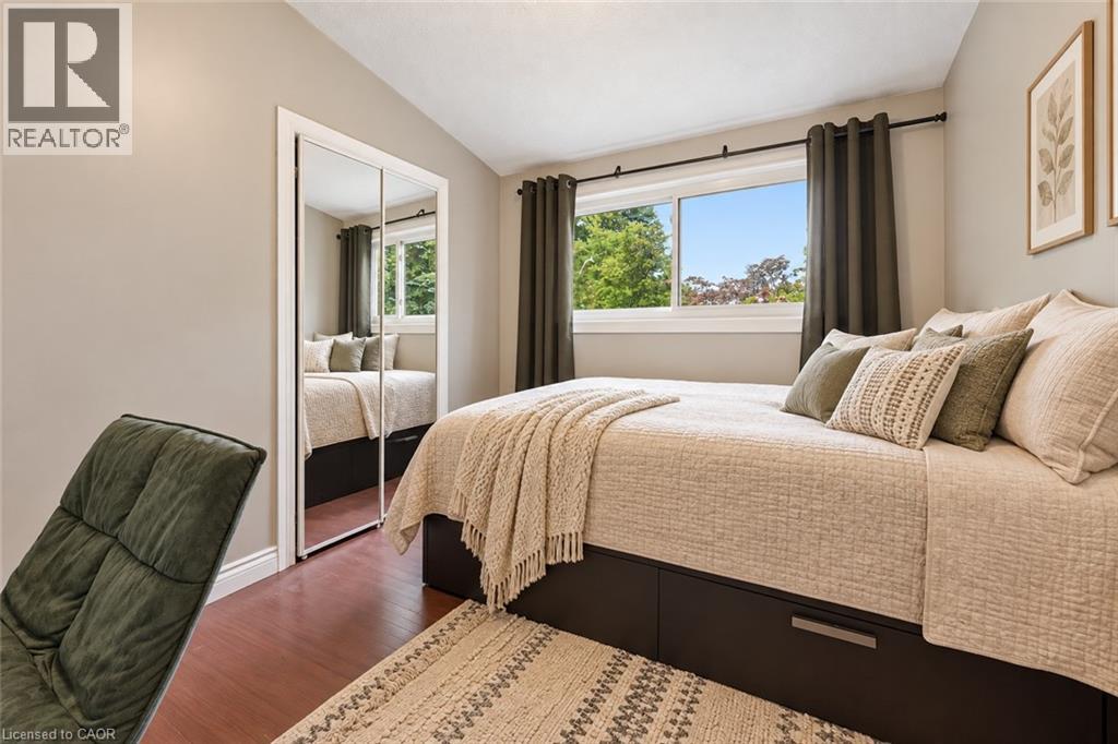 100 Forest Hill Drive, Kitchener, Ontario  N2M 4G3 - Photo 19 - 40862044