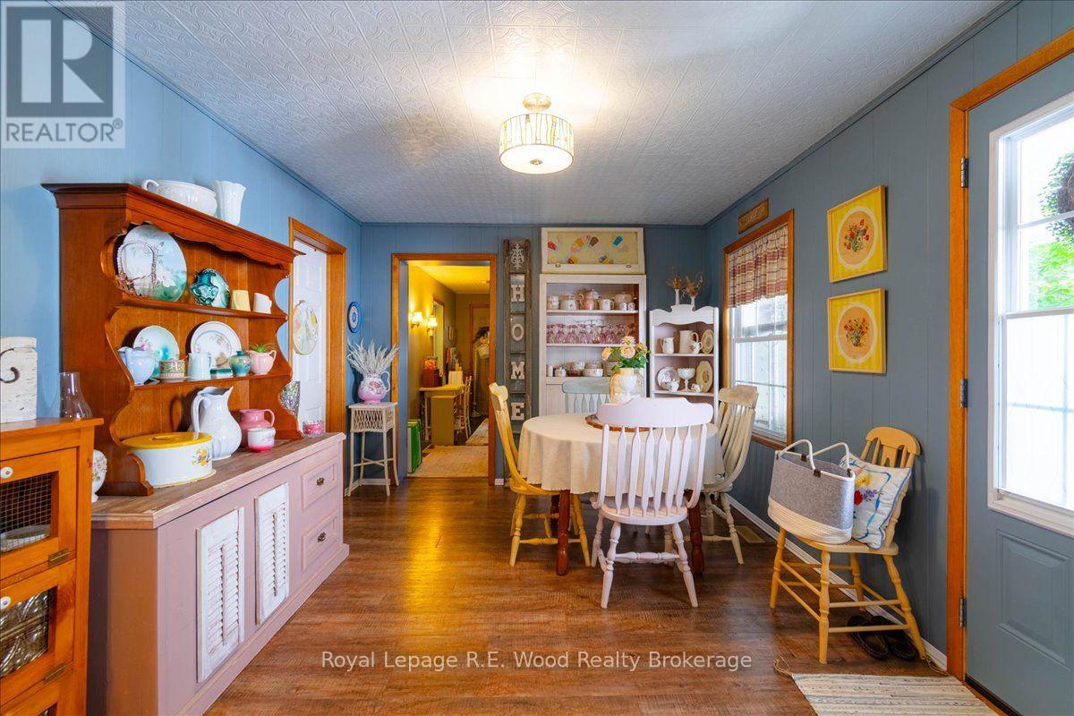 67 Fourth Avenue, Aylmer, Ontario  N5H 2L2 - Photo 13 - X13766980