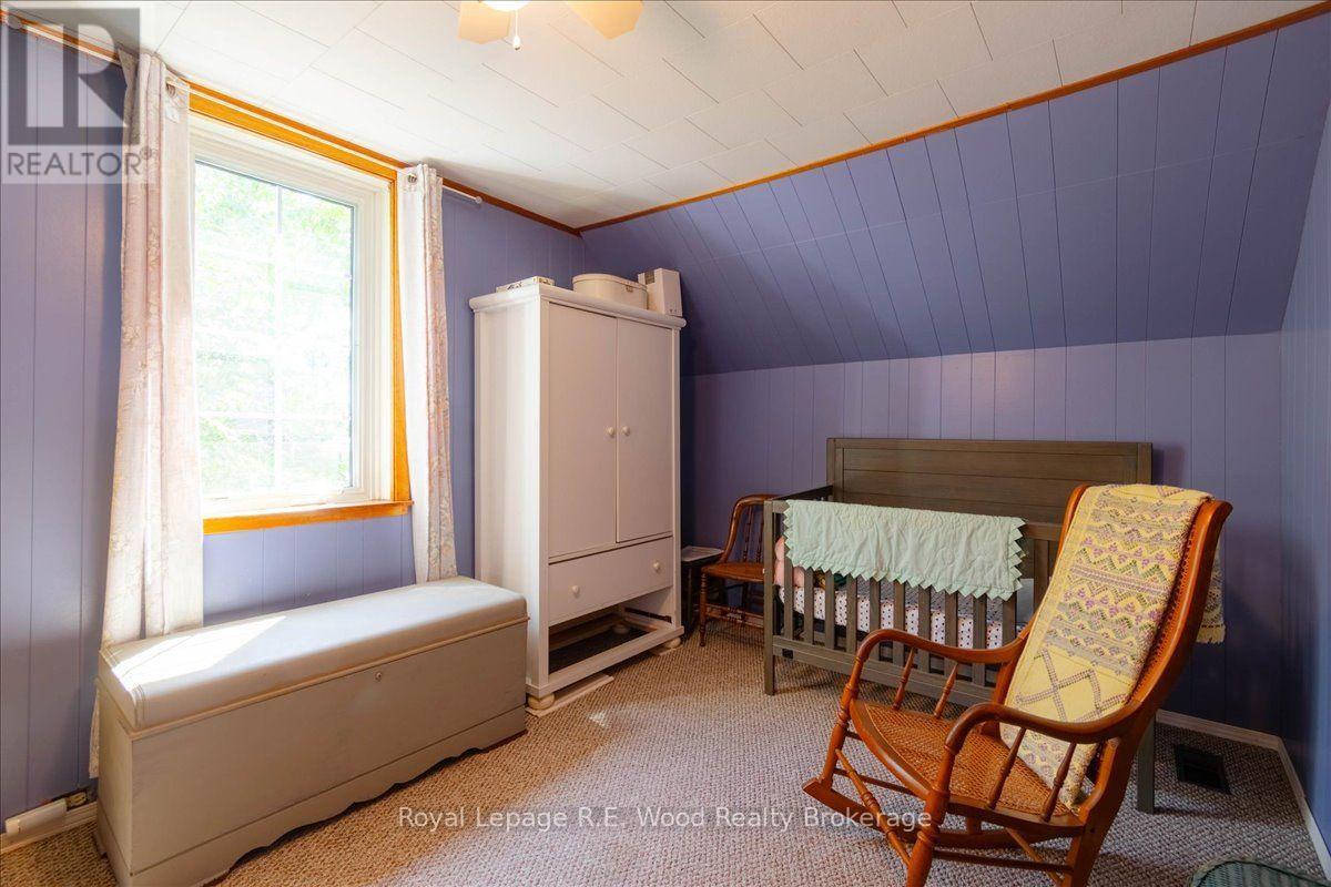 67 Fourth Avenue, Aylmer, Ontario  N5H 2L2 - Photo 30 - X13766980