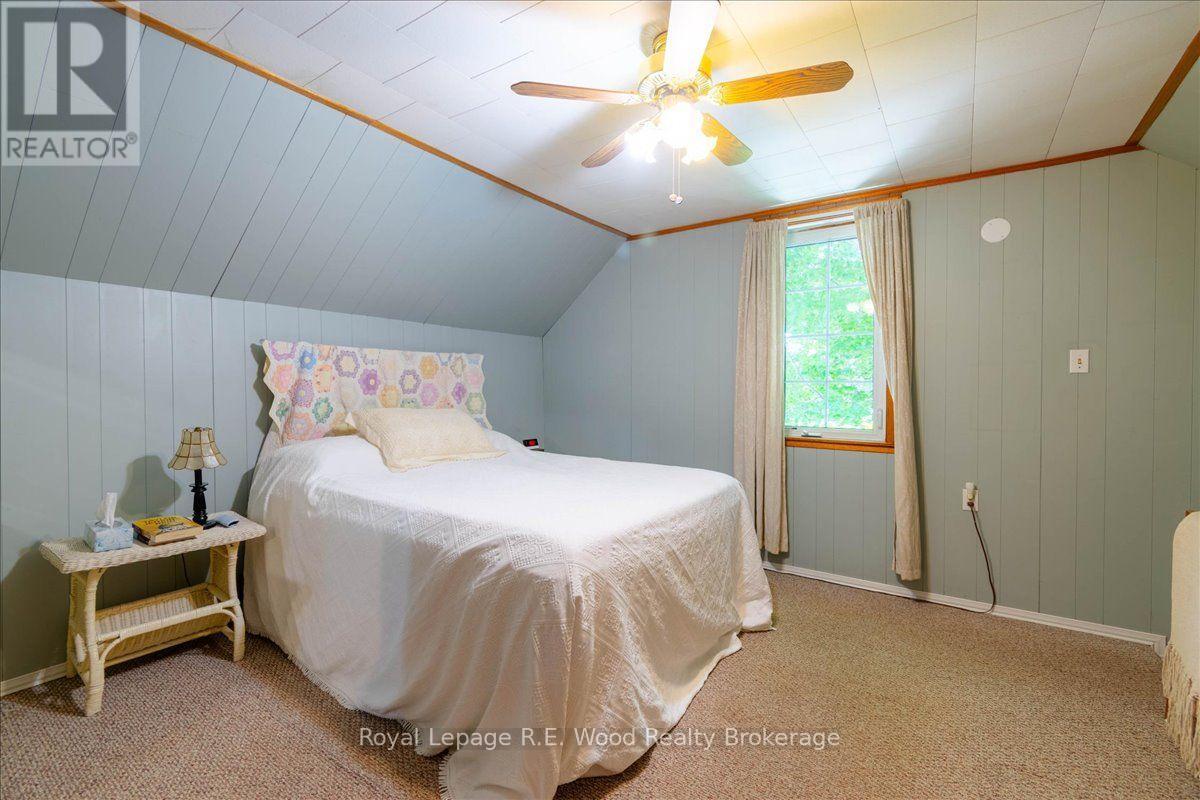 67 Fourth Avenue, Aylmer, Ontario  N5H 2L2 - Photo 32 - X13766980