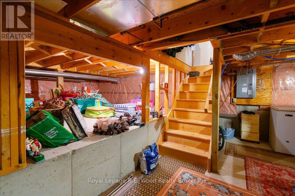 67 Fourth Avenue, Aylmer, Ontario  N5H 2L2 - Photo 35 - X13766980