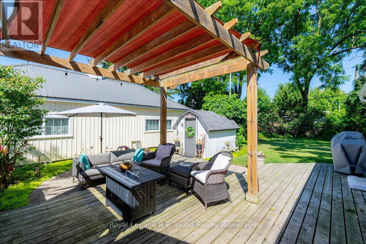 67 Fourth Avenue, Aylmer, Ontario  N5H 2L2 - Photo 6 - X13766980