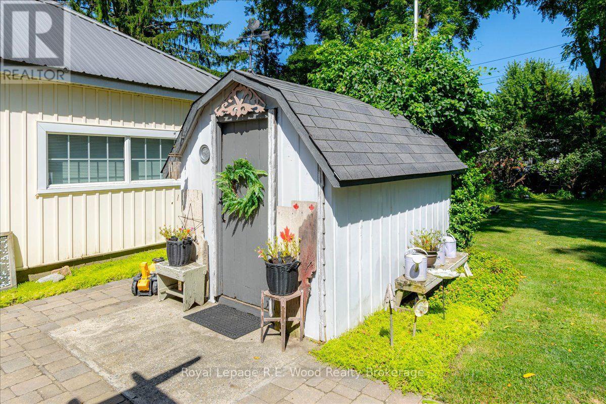 67 Fourth Avenue, Aylmer, Ontario  N5H 2L2 - Photo 8 - X13766980