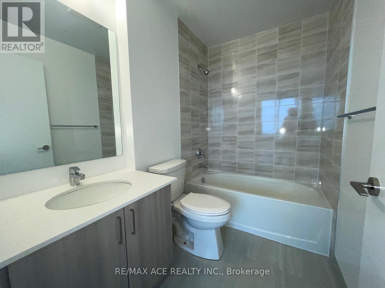 2312 - 1455 Celebration Drive, Pickering, Ontario  L1W 0C4 - Photo 13 - E13766864