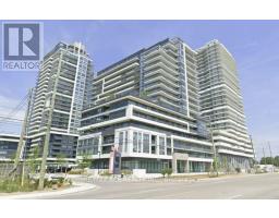 2312 - 1455 CELEBRATION DRIVE, Pickering, Ontario