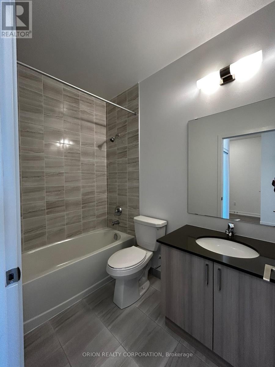 2610 - 1455 Celebration Drive, Pickering, Ontario  L1W 0C3 - Photo 17 - E13766888