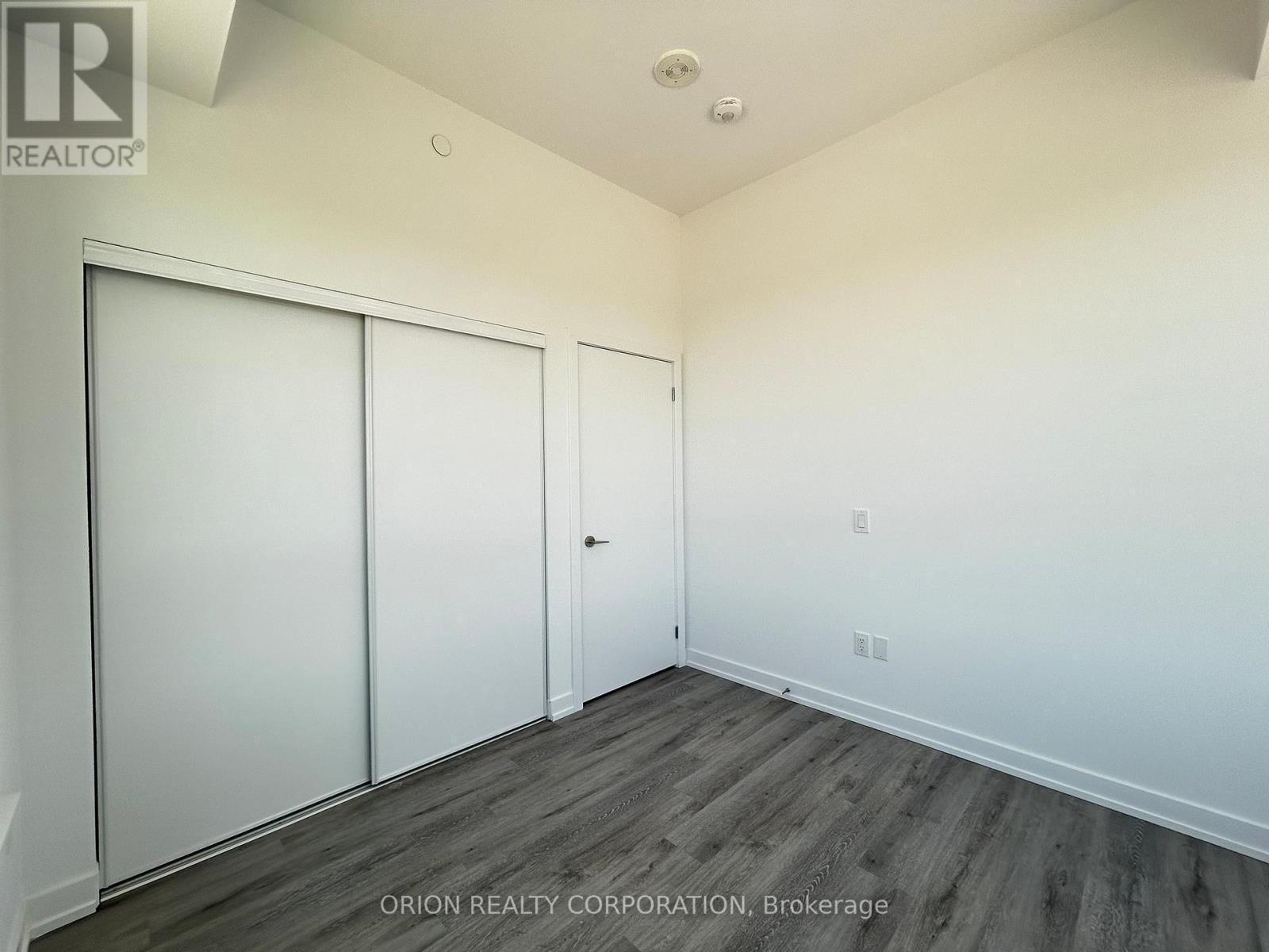 2610 - 1455 Celebration Drive, Pickering, Ontario  L1W 0C3 - Photo 23 - E13766888
