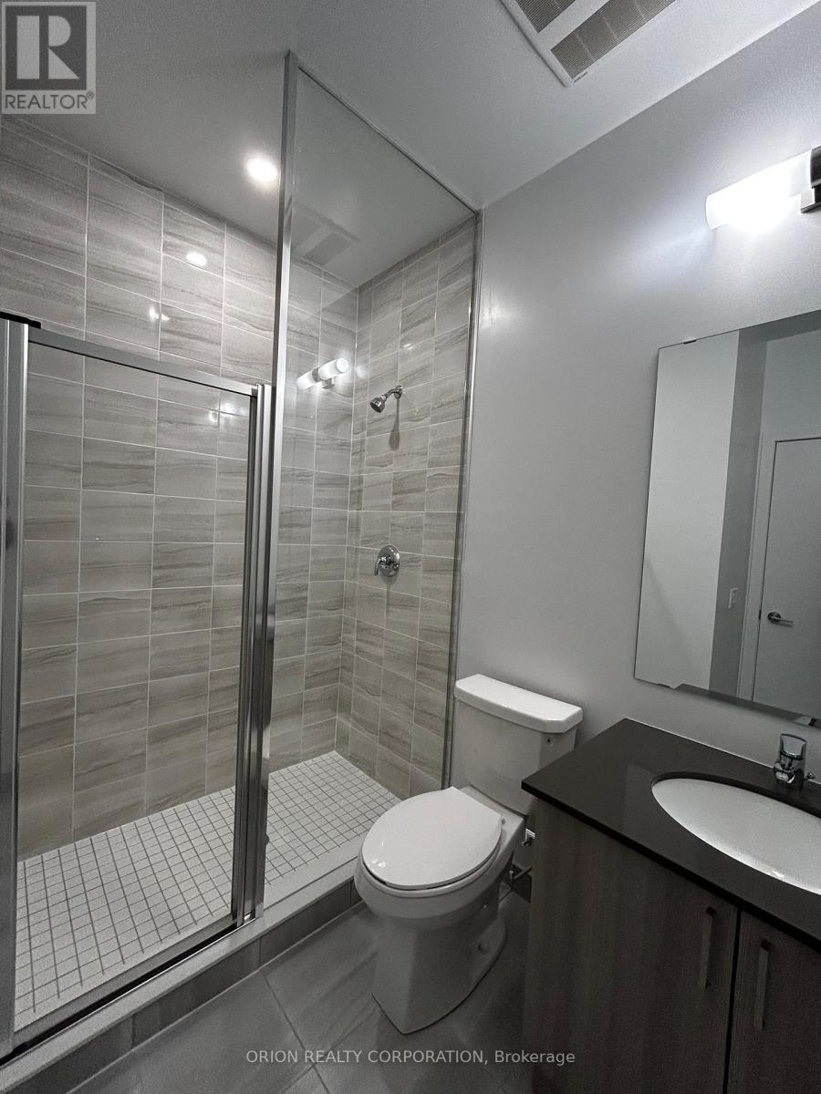 2610 - 1455 Celebration Drive, Pickering, Ontario  L1W 0C3 - Photo 25 - E13766888