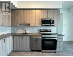 2610 - 1455 CELEBRATION DRIVE, Pickering, Ontario