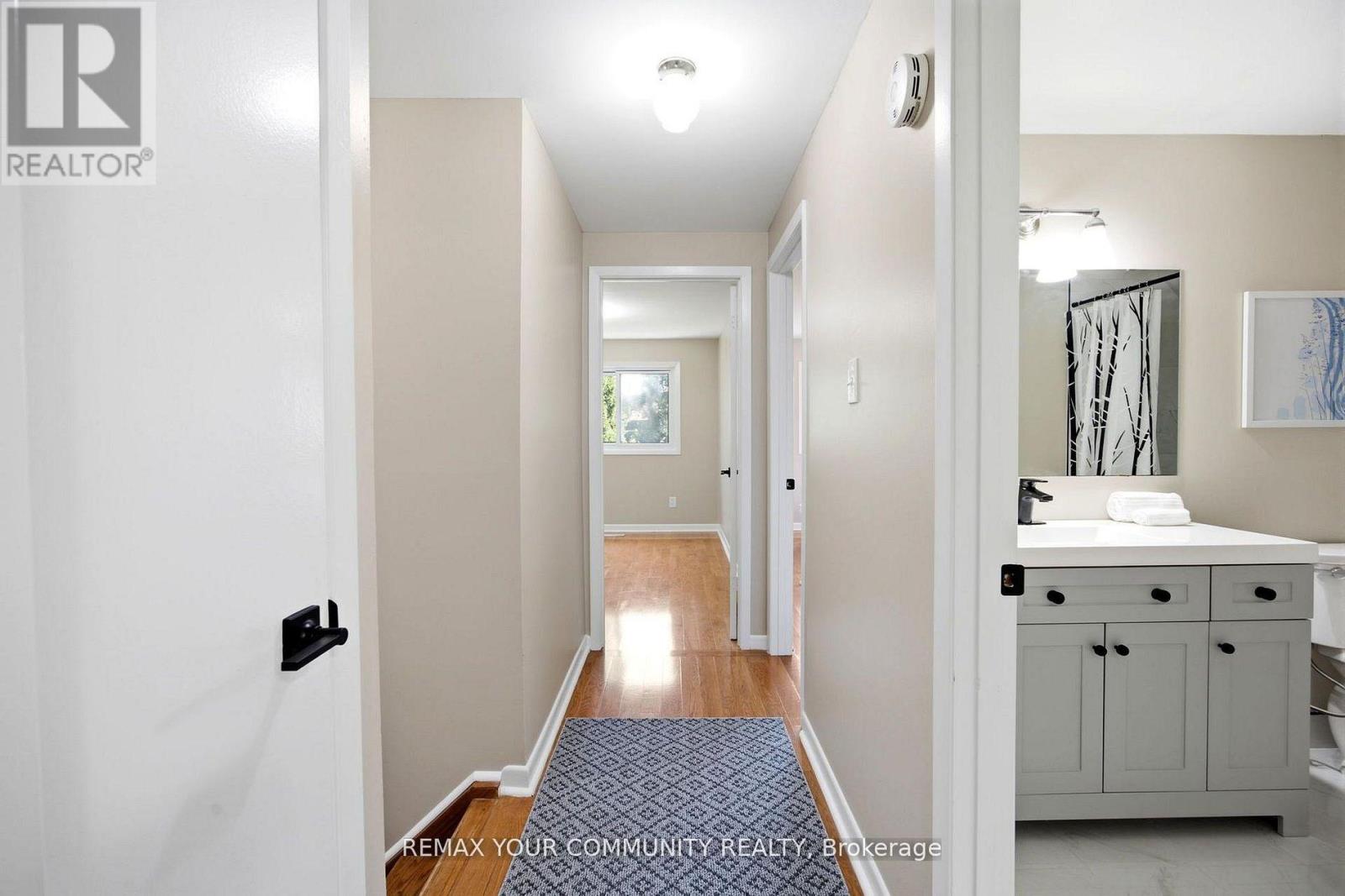32 - 80 Dundalk Drive, Toronto, Ontario  M1P 4T7 - Photo 20 - E13766894