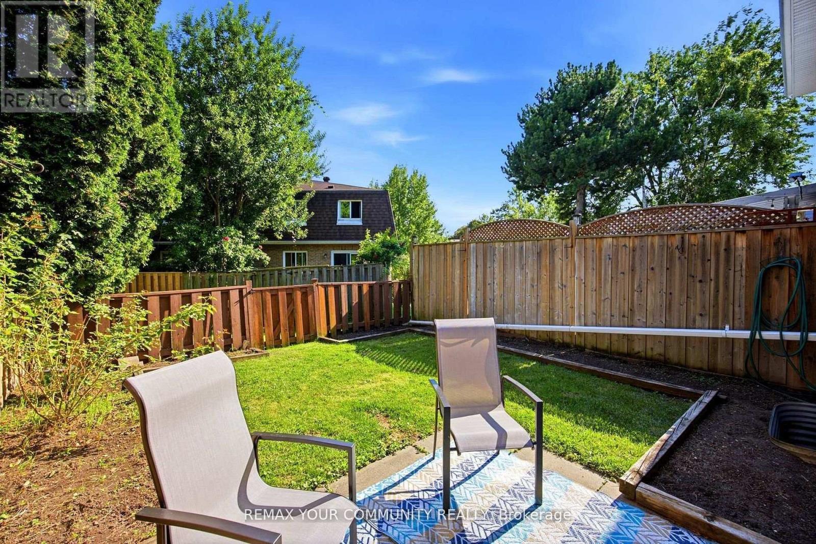 32 - 80 Dundalk Drive, Toronto, Ontario  M1P 4T7 - Photo 33 - E13766894