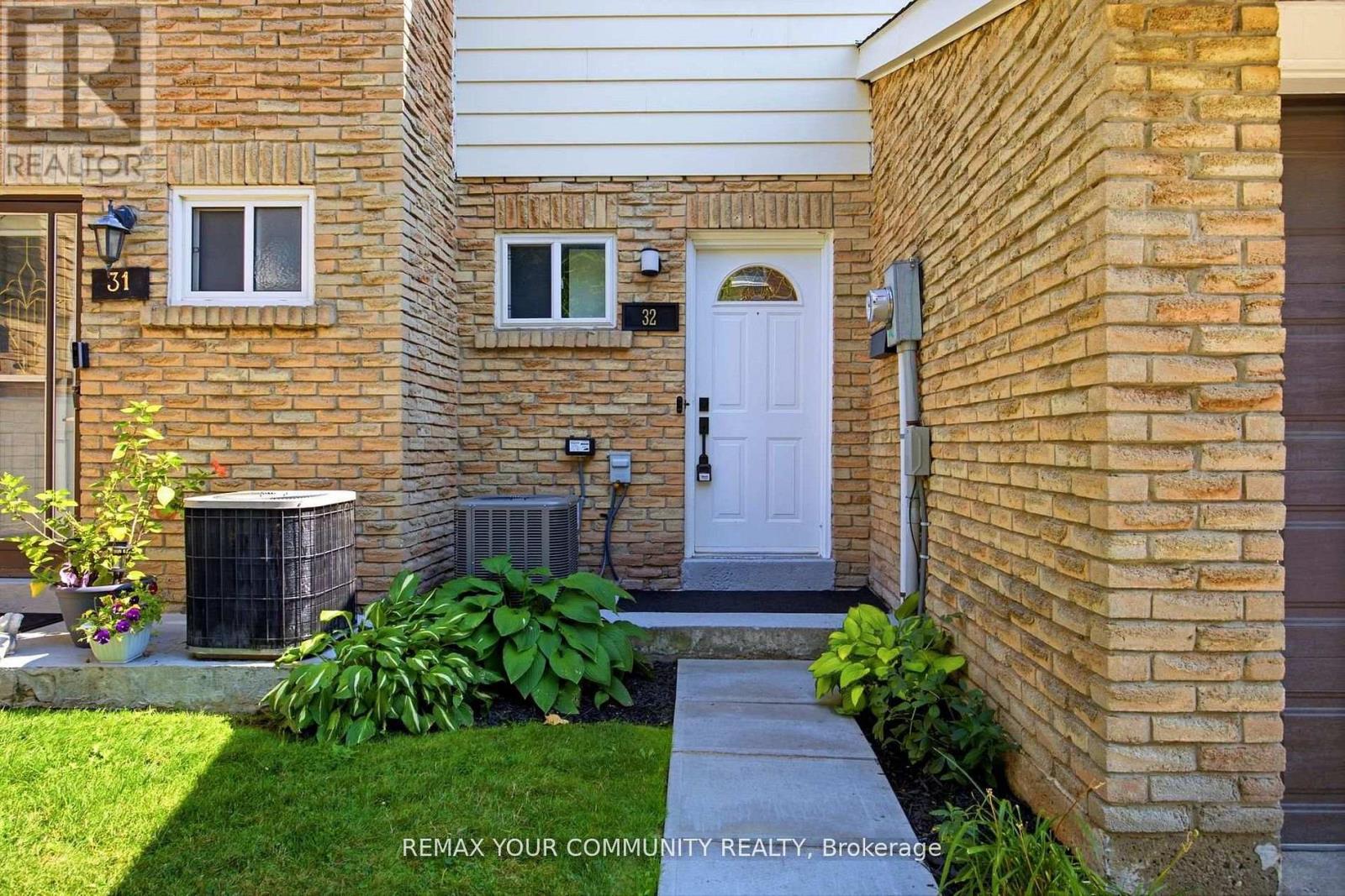 32 - 80 Dundalk Drive, Toronto, Ontario  M1P 4T7 - Photo 6 - E13766894