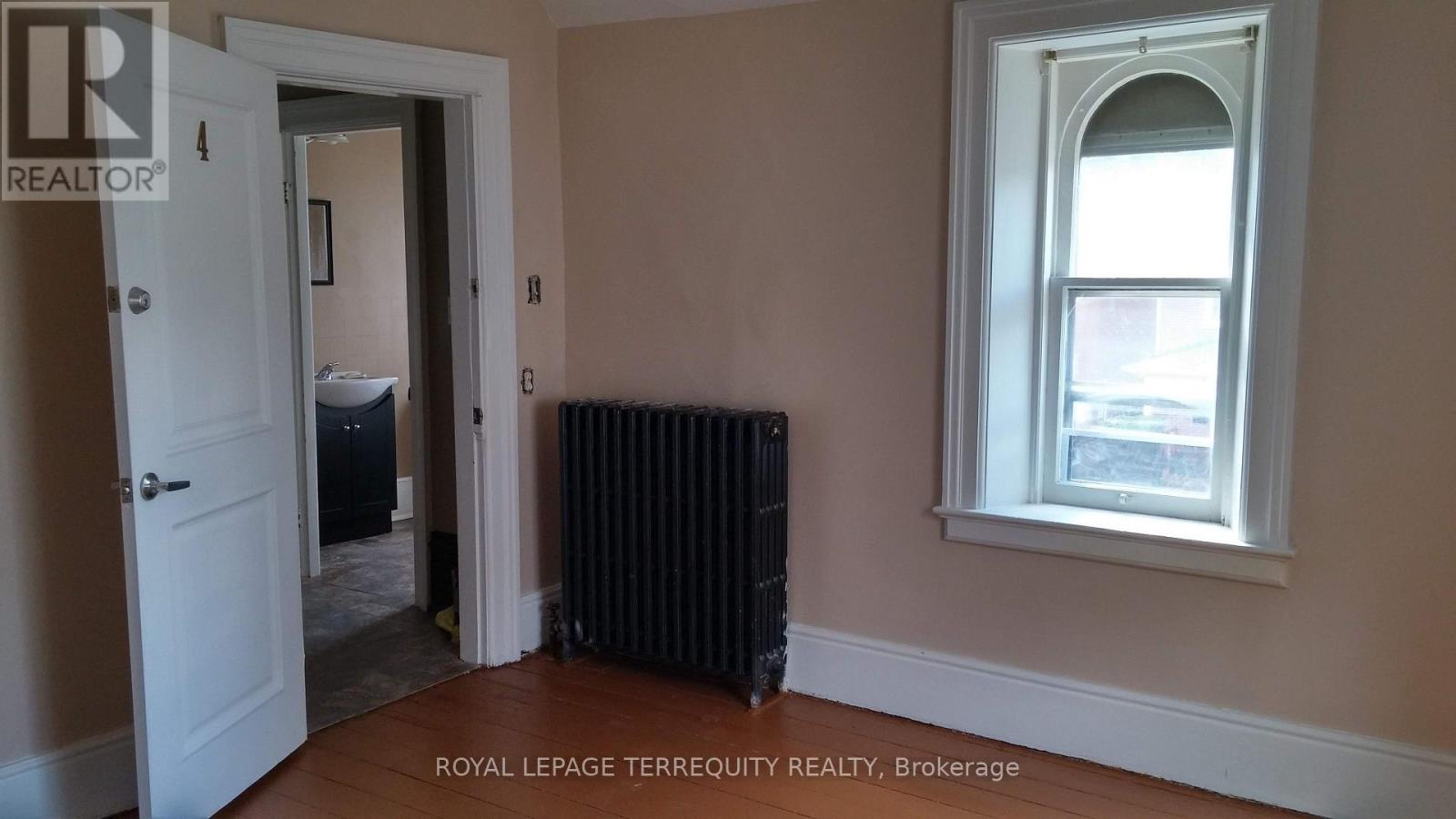 51 Nassau Street, Oshawa, Ontario  L1J 4A3 - Photo 21 - E13766950