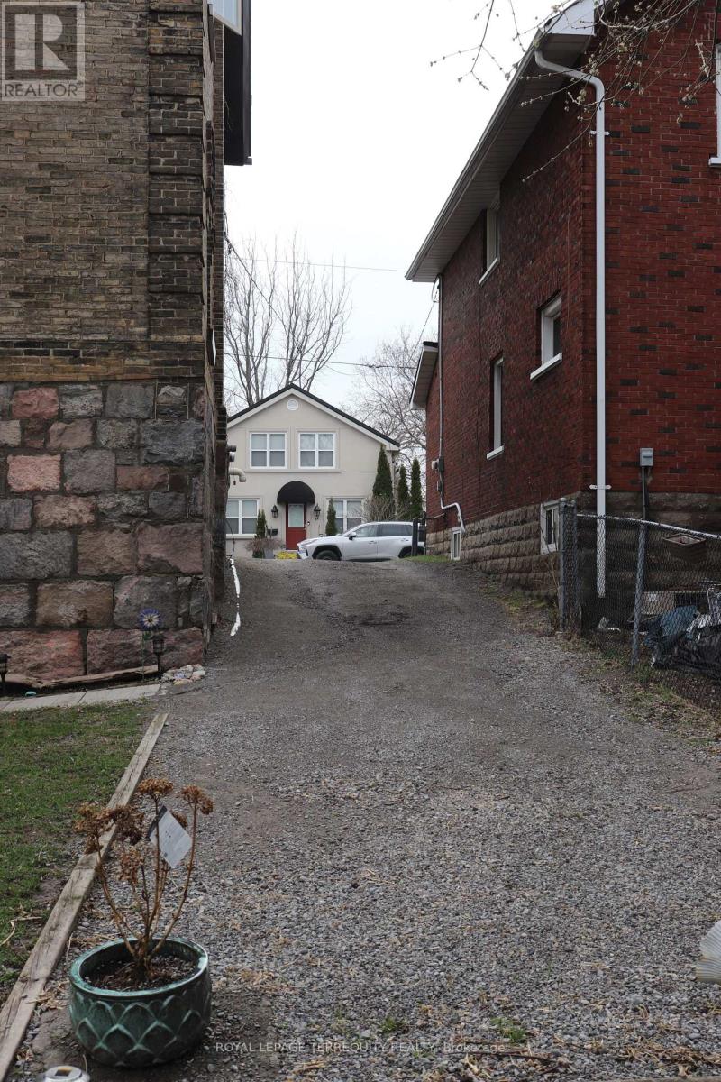 51 Nassau Street, Oshawa, Ontario  L1J 4A3 - Photo 37 - E13766950