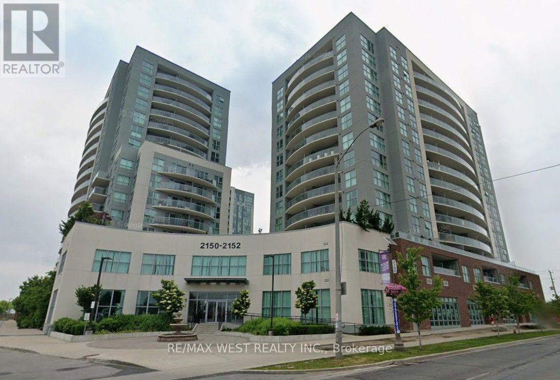 Ph 04 - 2152 Lawrence Avenue, Toronto, Ontario  M1R 3A8 - Photo 1 - E13766954