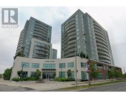 PH 04 - 2152 LAWRENCE AVENUE, Toronto, Ontario