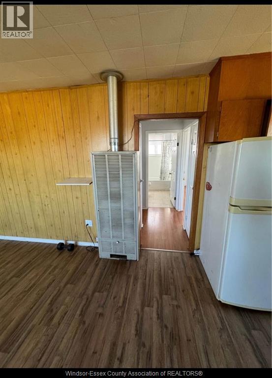 432 Simcoe Street Unit# Upper Floor 1, Amherstburg, Ontario  N9V 1N3 - Photo 6 - 26022187